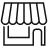 Merchants icon