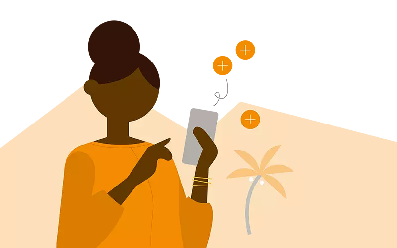 لم يتحدد بعد