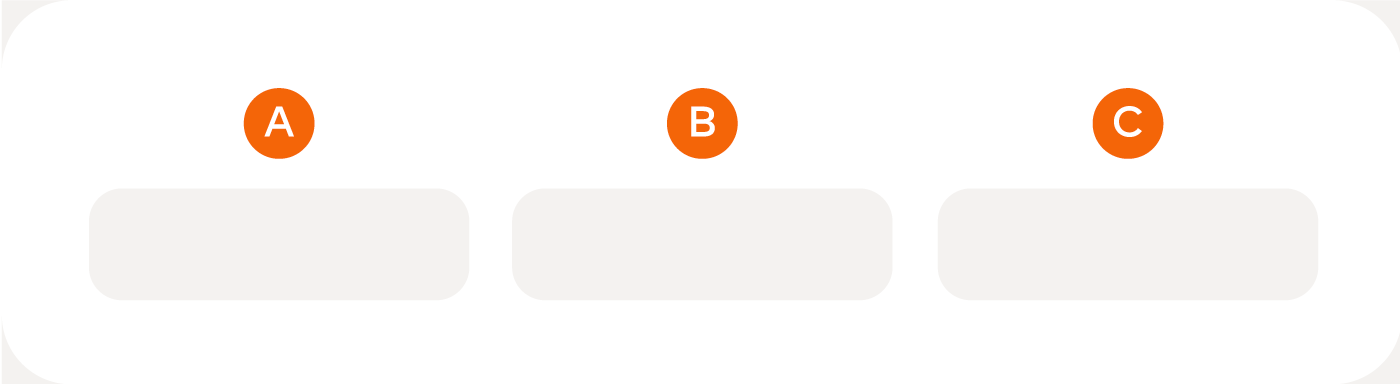 Commerce example