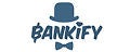 bankify