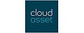 cloud asset