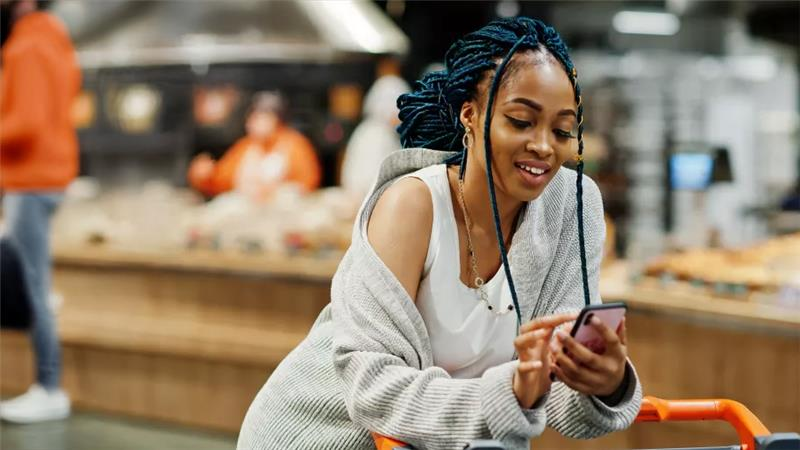 tarkennetaan myöhemmin