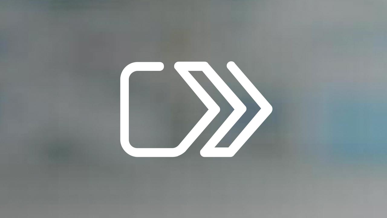 Mastercard click to pay icon