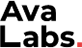 Algbra logo