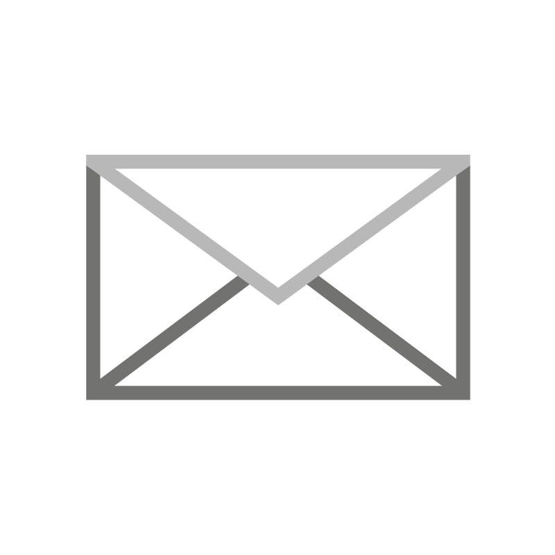 Envelope icon