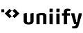 uniify