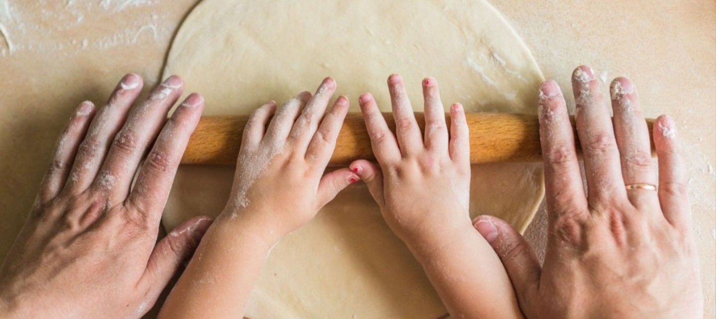 Логотип Google