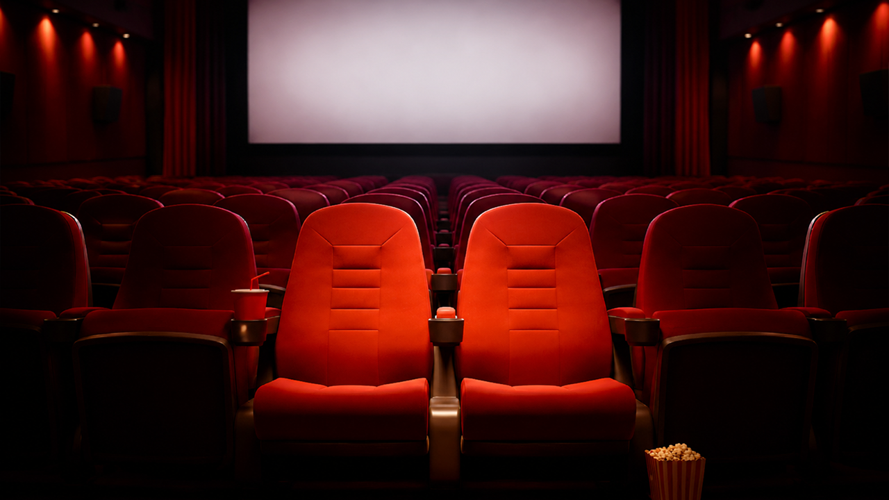 Cinema