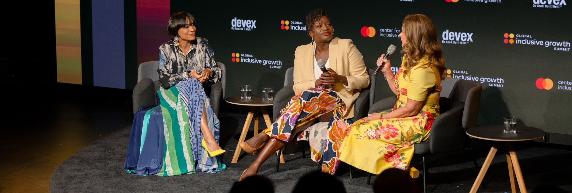 Untitled design - 81