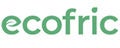 ecofric