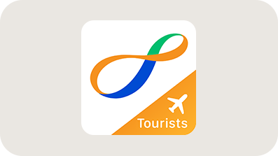 Octopus logo