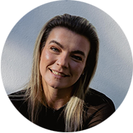 Belle Block Icon Dajana