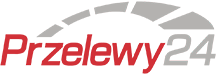 Przelewy24