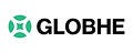 globhe