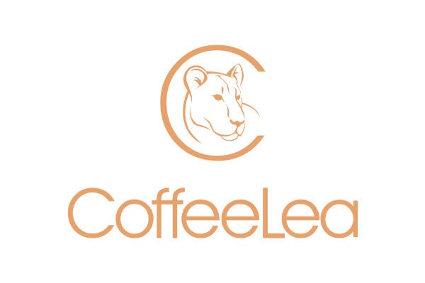 Coffee Lea Logo