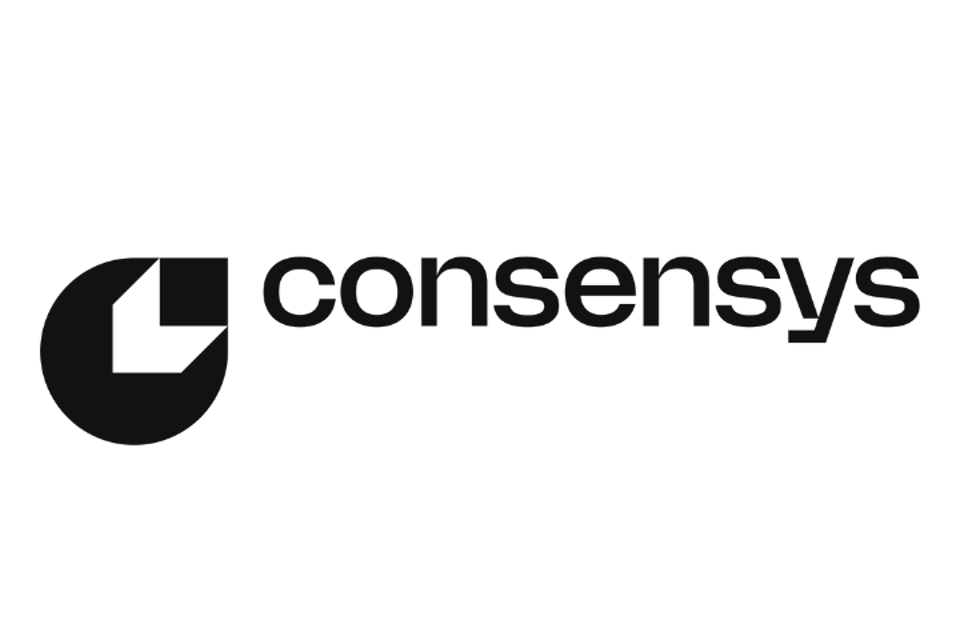 Consensys is a leading blockchain and Web3 software company. Since 2014, Consensys has been at the forefront of innovation, pioneering technological developments within the Web3 ecosystem. Through our product suite, including the MetaMask platform, Infura, Linea, Truffle, Diligence, and our NFT platform, we have become the trusted collaborator for users, creators, and developers on their path to build and belong in the world they want to see. Whether building a dapp, an NFT collection, a portfolio, or a better future, the instinct to build is universal. Consensys inspires and champions the builder instinct in everyone by making Web3 universally easy to use and develop on.