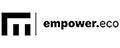empower.eco
