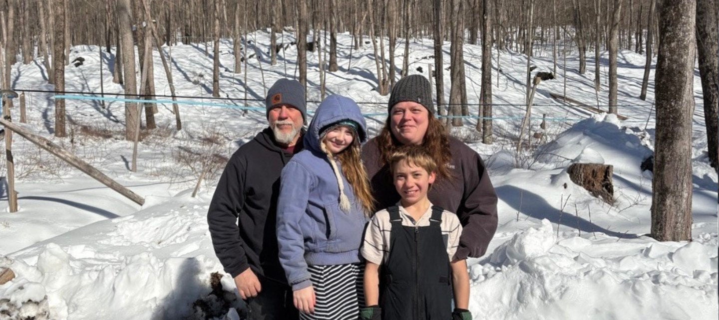 გუგლის ლოგო