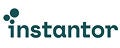 instantor