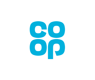 coop logo