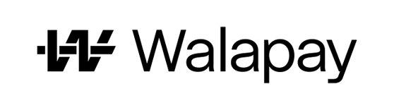 Walapay logo