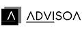 advisoa