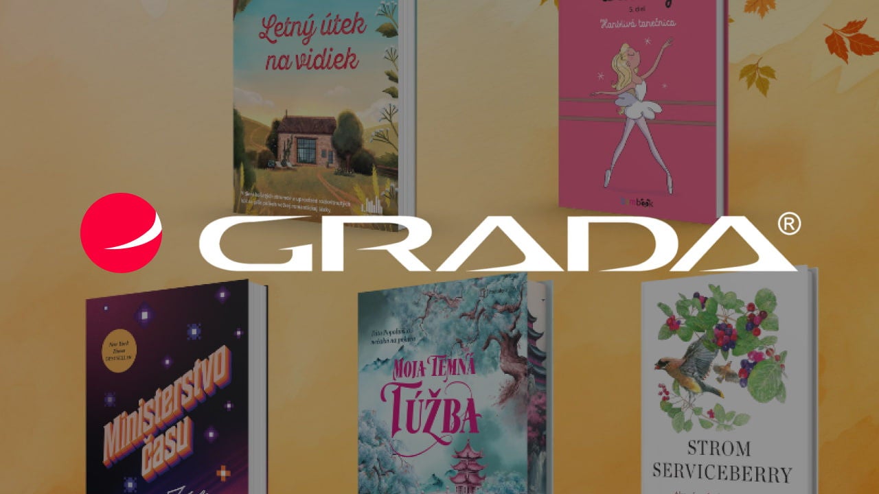 Grada