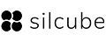 silcube