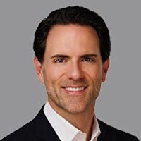 Jonathan Fantini-Porter.