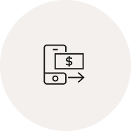 WooCommerce logo