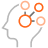 Innovation icon