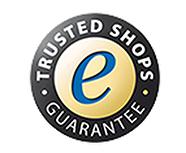 Trusted shops guarantee