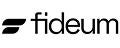 fideum