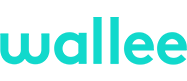wallee Logo