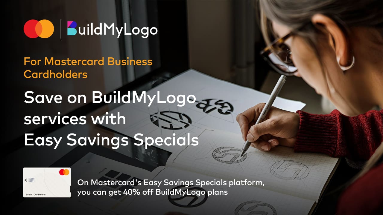 BuildMyLogo