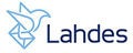 lahdes