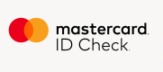 Mastercard ID Check