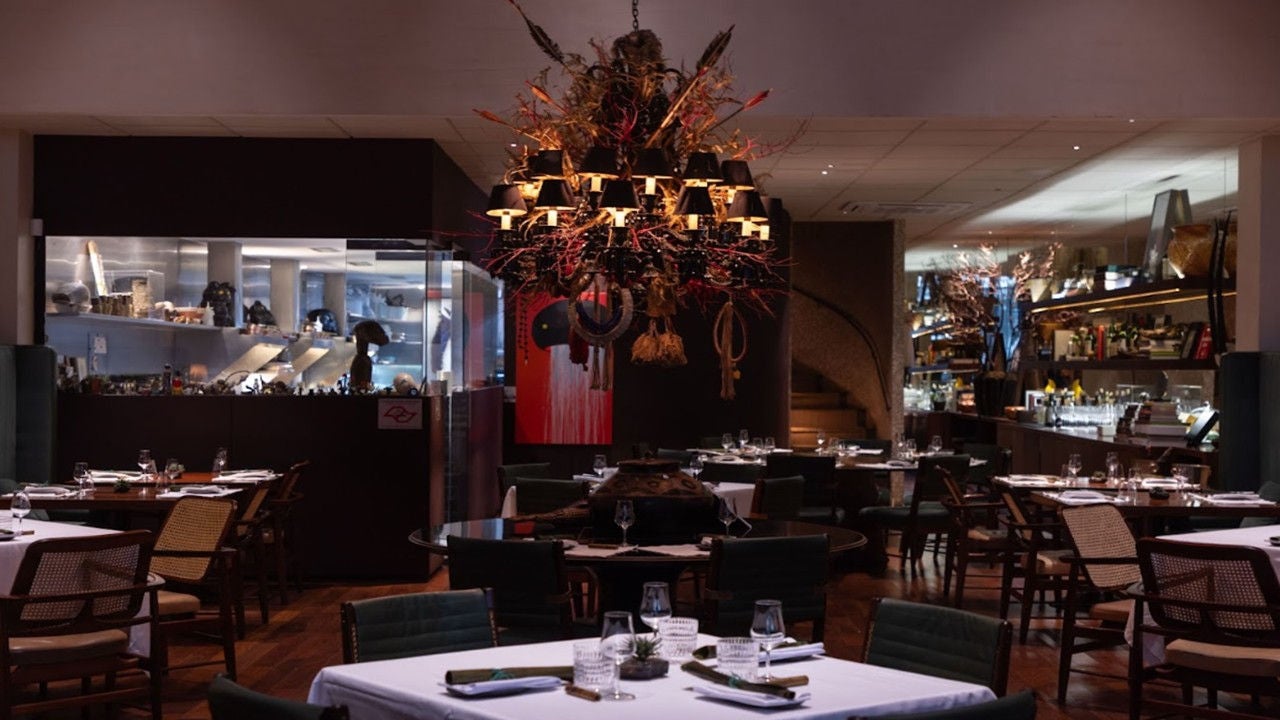 Digital cards apply for and receive.