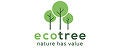 ecotree