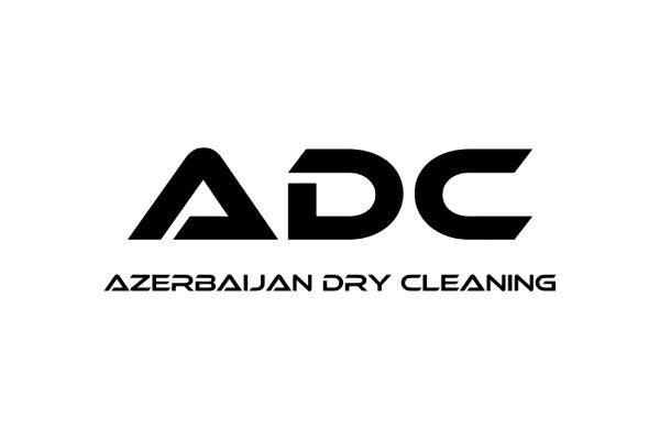 ADC Cleaning Logo