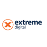 extreme digital