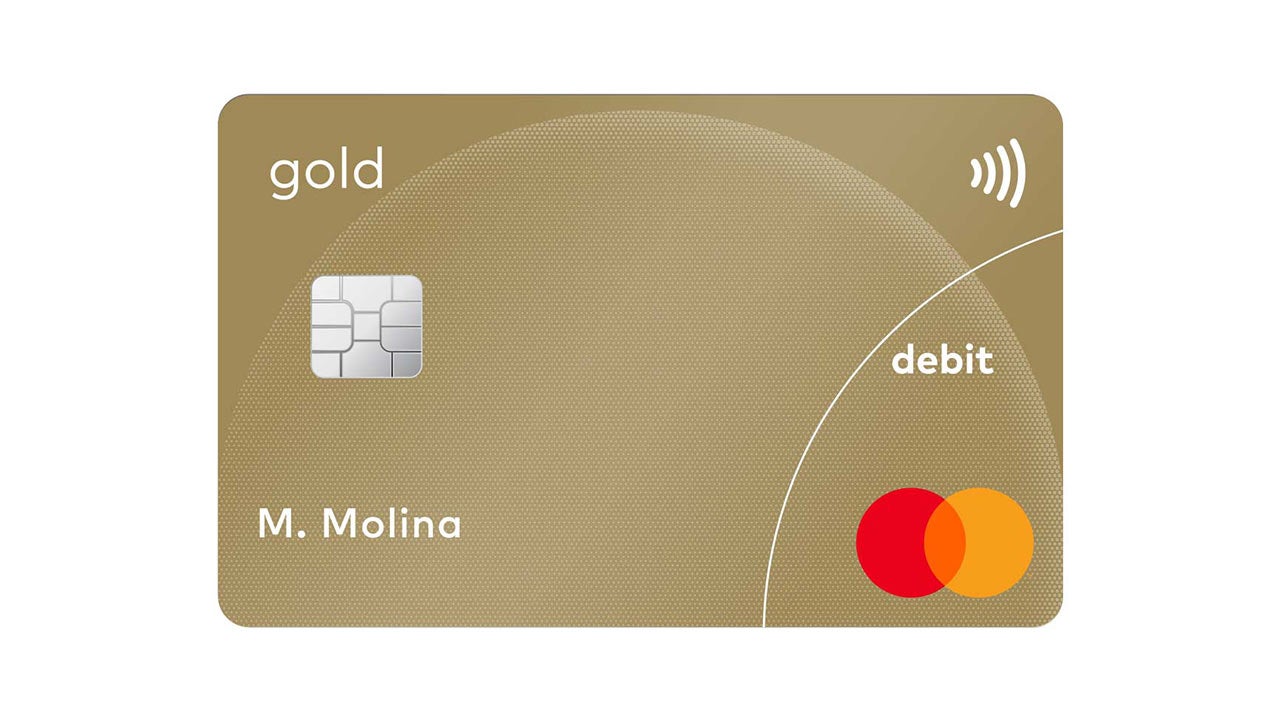 Family unpacking groceries. Instacart logo.