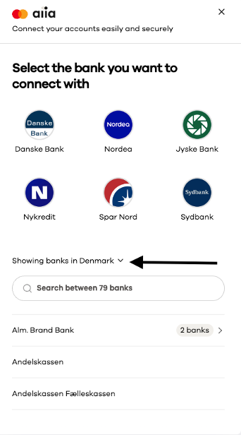 Banksymbole