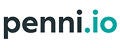 penni.io