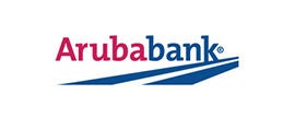 logo-aruba-bank
