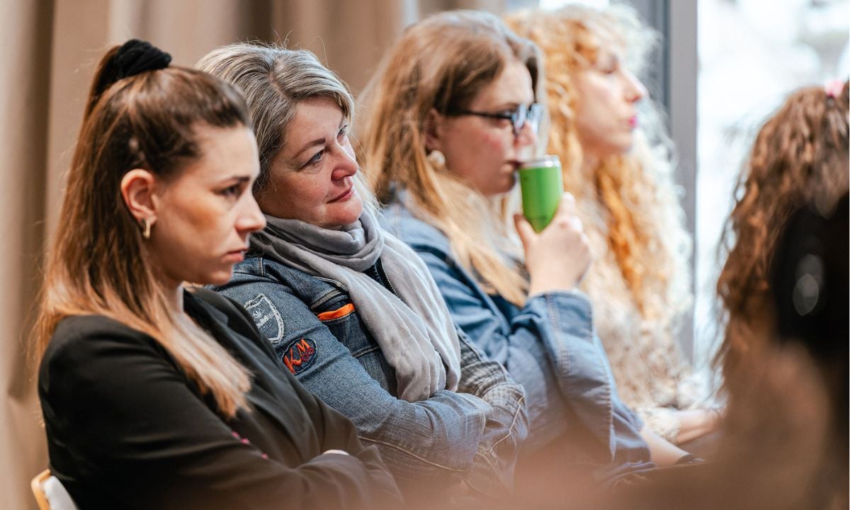 Dizajn bez naslova - 1