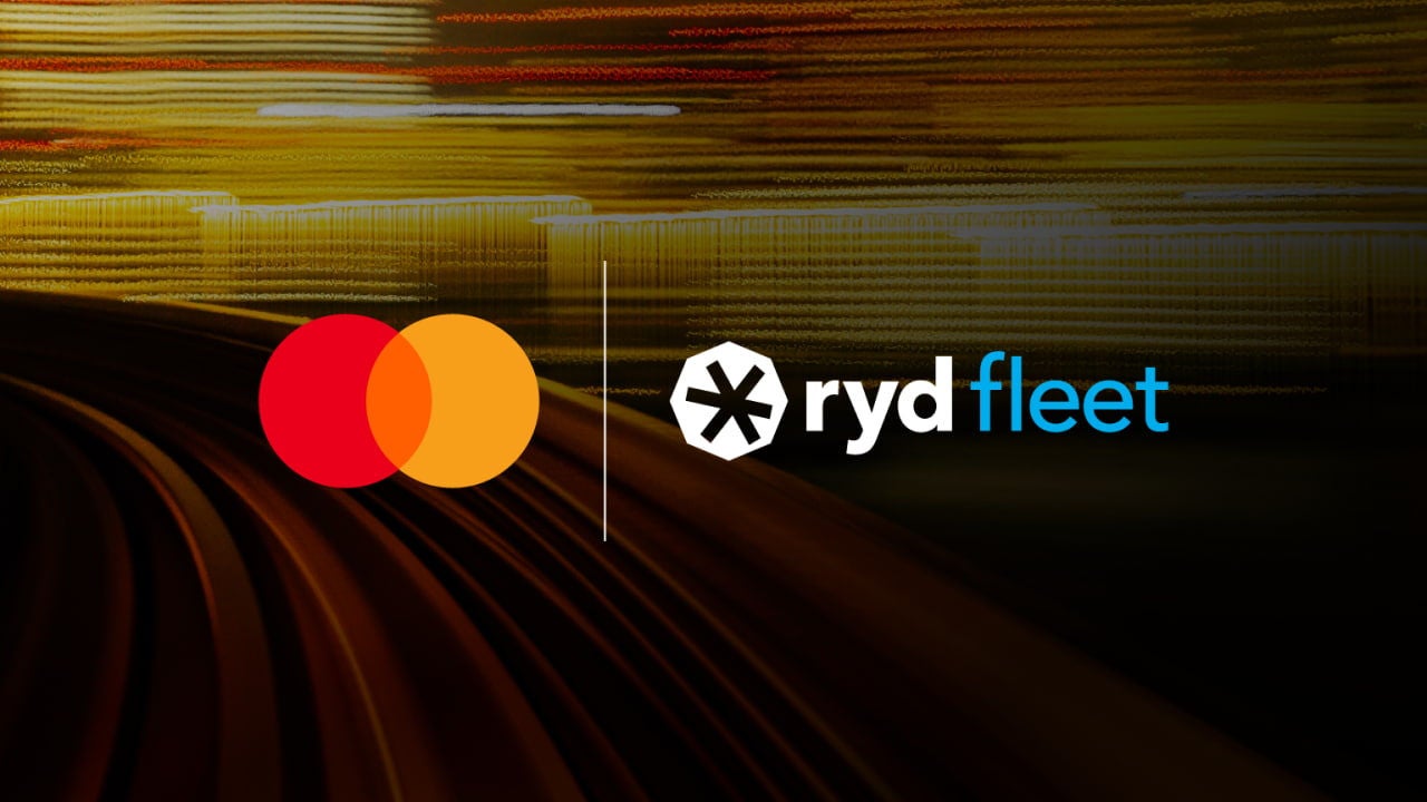 ryd fleet