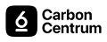 carbon centrum