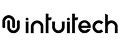 intuitech