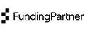 funding partner